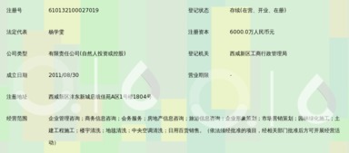 陕西善合企业管理咨询服务集团 360度企业管理咨询解决方案