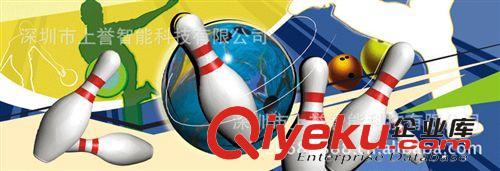 深圳市上誉智能科技 匠心打造精美立体3D PVC软胶书签，引领学习用品新风尚