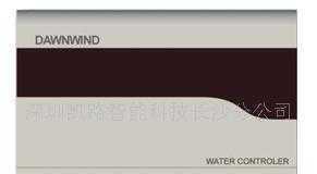 益阳IC卡智能控水系统 安全、便捷的水资源管理解决方案
