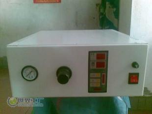 智能卡点焊机能量箱 电工电气领域的高效能源解决方案